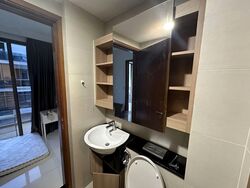 Ness (D14), Apartment #530782791